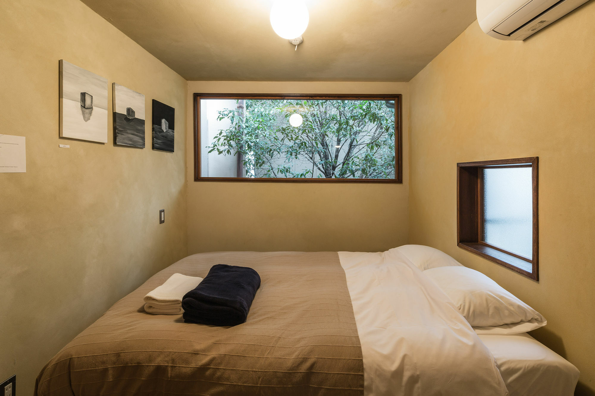 Bna Gallery Kyoto Exterior photo